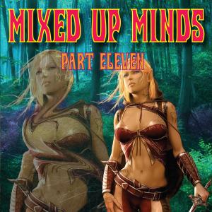 收听Dave Berry的Don’t Bring Me Down歌词歌曲