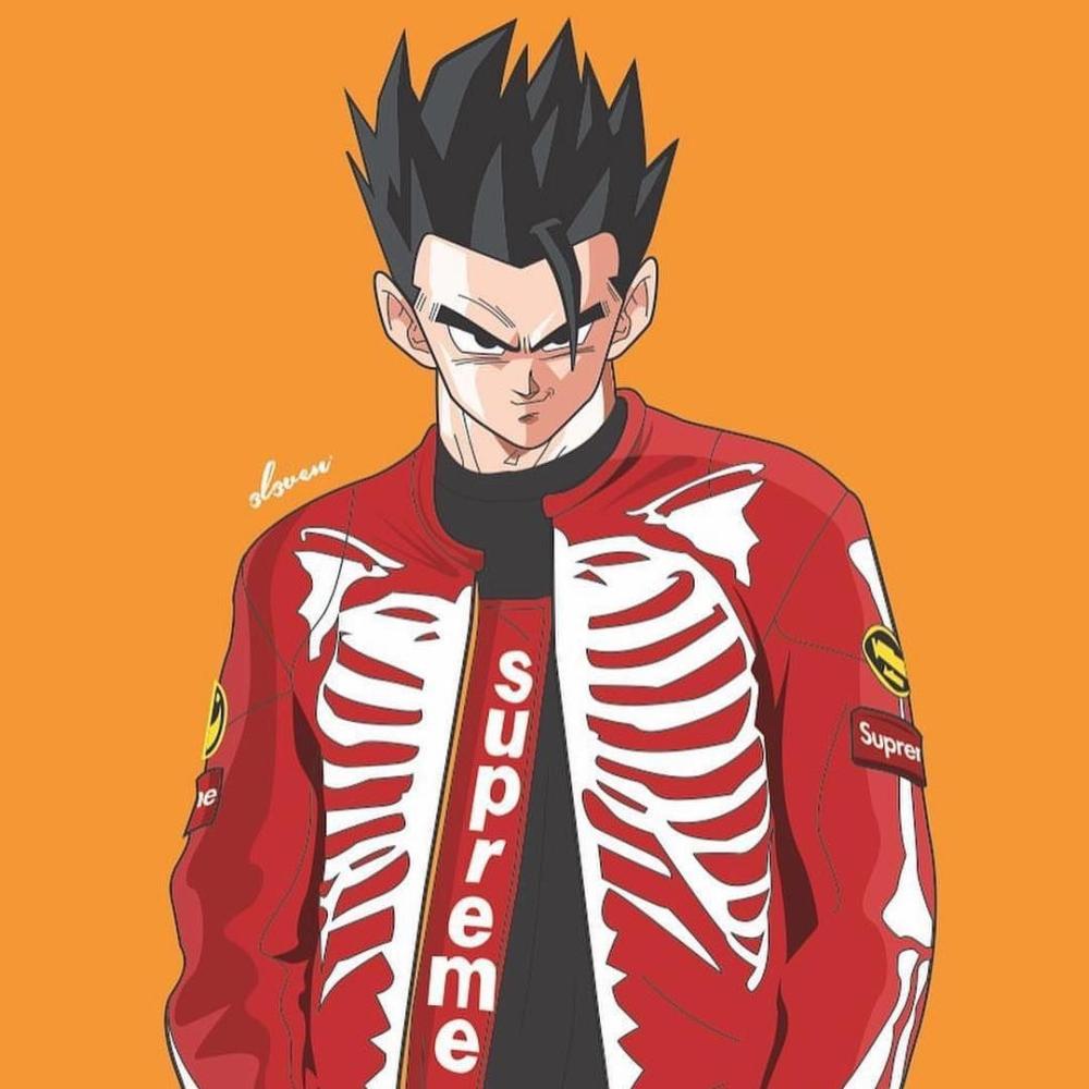 Captain Stetina (Wolves Without Hearts) (Explicit)