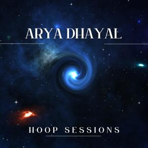 ดาวน์โหลดและฟังเพลง Softer (Hoop) พร้อมเนื้อเพลงจาก Arya Dhayal