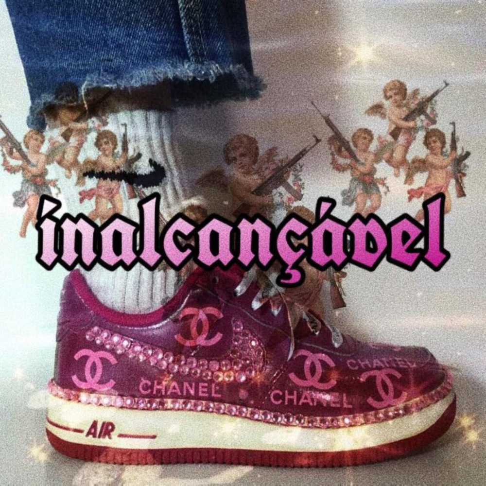 Inalcançável