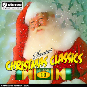 收聽Stanley Holloway的Old Sam's Christmas Pudding歌詞歌曲