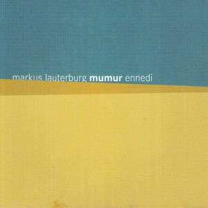 ดาวน์โหลดและฟังเพลง Xi พร้อมเนื้อเพลงจาก Markus Lauterburg MUMUR