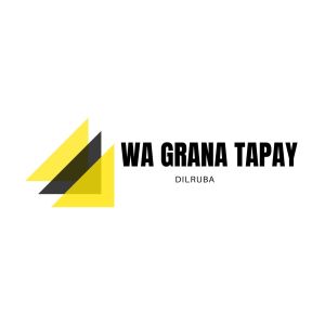 收听Dilruba的Wa Grana Tapay歌词歌曲
