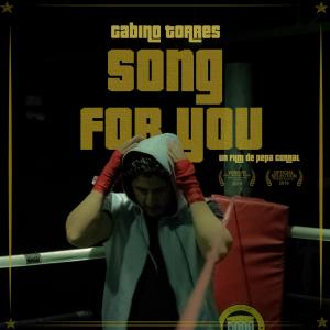 Gabino Torres的專輯Song for You