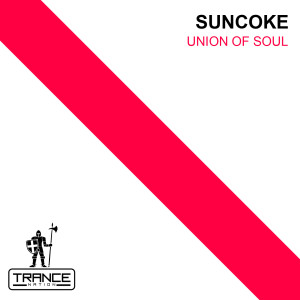 Album Union Of Soul from Suncoke