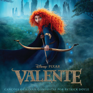 ดาวน์โหลดและฟังเพลง Learn Me Right (From "Brave"/Soundtrack) พร้อมเนื้อเพลงจาก Birdy