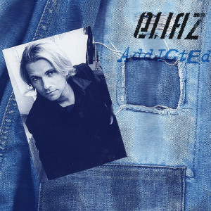 ดาวน์โหลดและฟังเพลง Worthless (Demo Bonus Track) พร้อมเนื้อเพลงจาก Eliaz