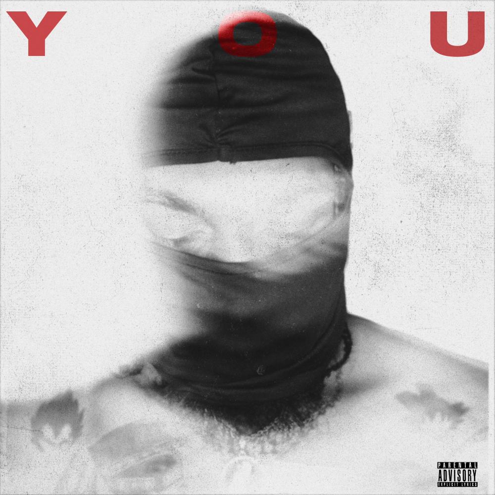 No Lies (feat. Sounds Like Chaz, MNTRY & Utha Baby) (Explicit)
