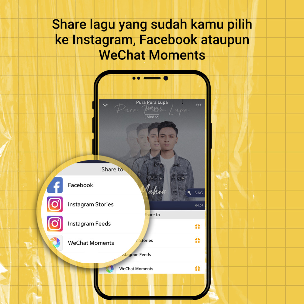 default column 1205x682 img