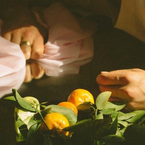 收听Ben Steiner的Stay歌词歌曲