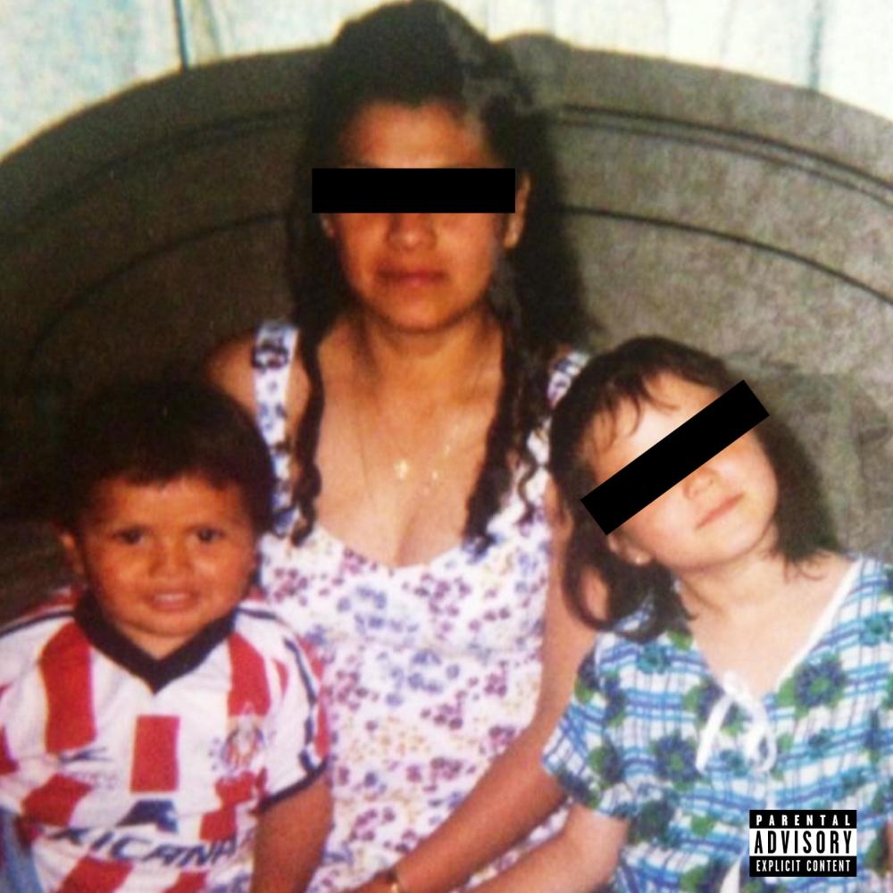 The Last Dance (feat. forest98 & Travvgod) (Explicit)