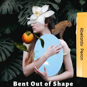 收聽Abelardo Peron的Shape of Life歌詞歌曲