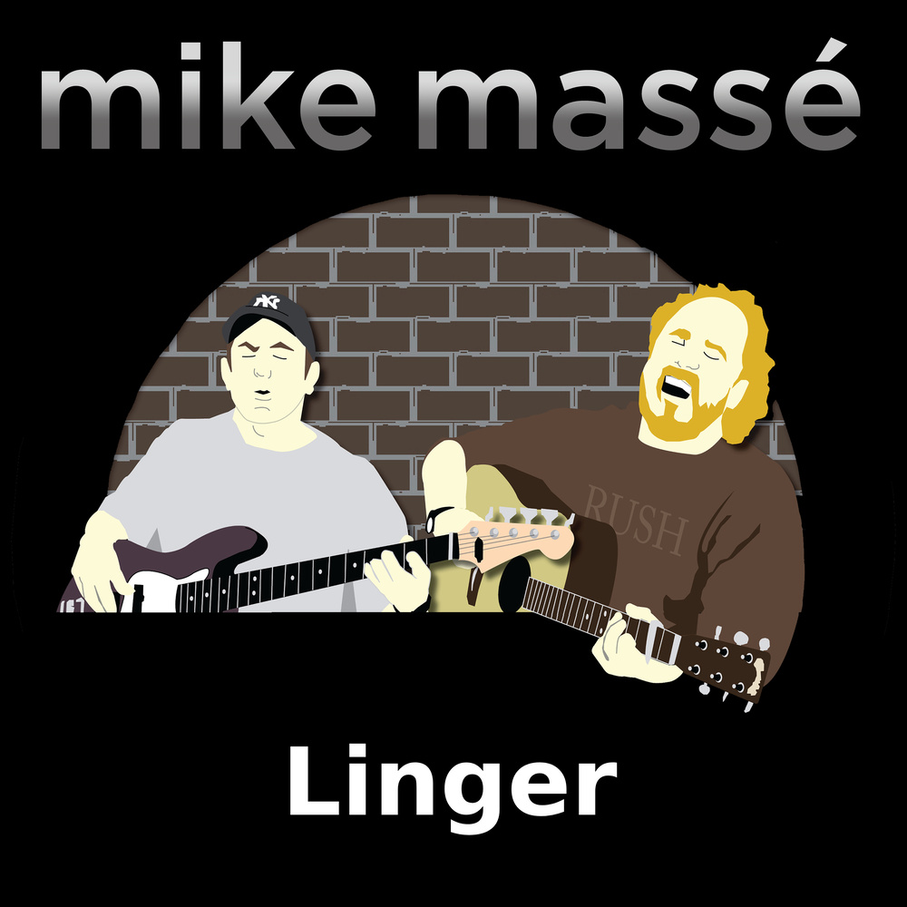 Linger