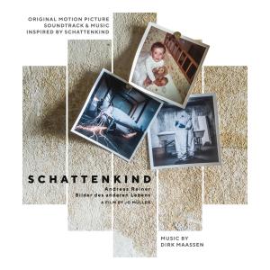 ดาวน์โหลดและฟังเพลง Shadow Child (Schattenkind) พร้อมเนื้อเพลงจาก Dirk Maassen