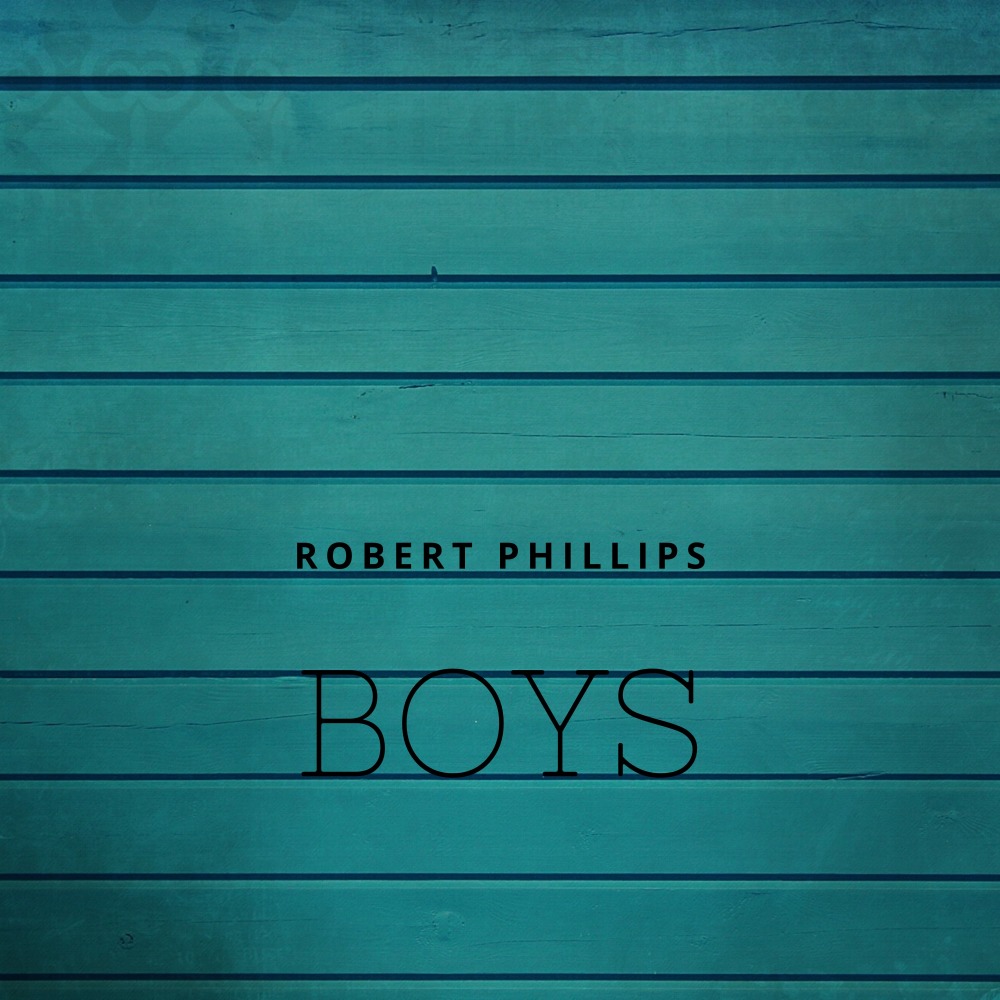 Boys