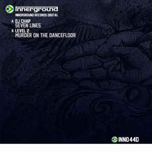 Listen to Murder On The Dancefloor (Original Mix) song with lyrics from Level 2