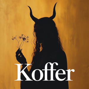 Listen to Koffer song with lyrics from Zate