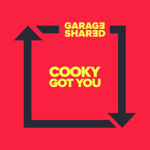收聽Cooky的Got You歌詞歌曲