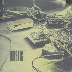 ดาวน์โหลดและฟังเพลง Supercrash พร้อมเนื้อเพลงจาก Umatic