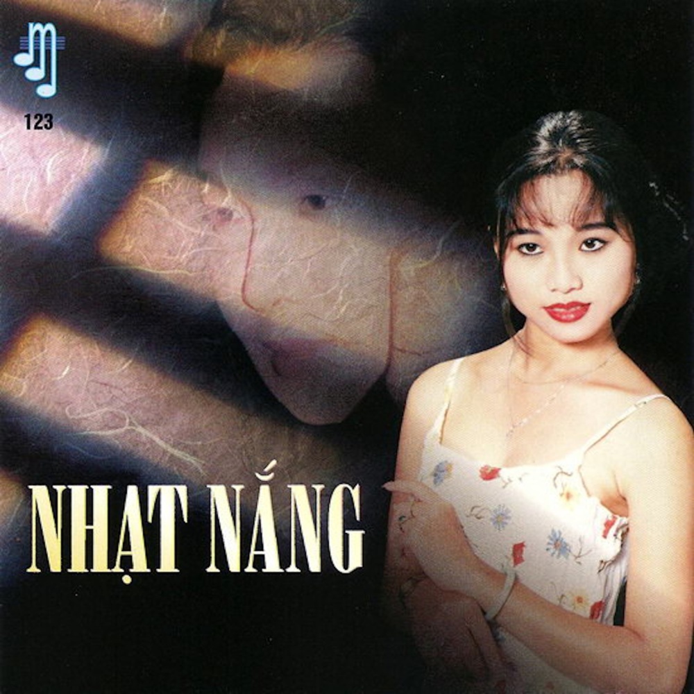 Kỷ Niệm Nào Buồn