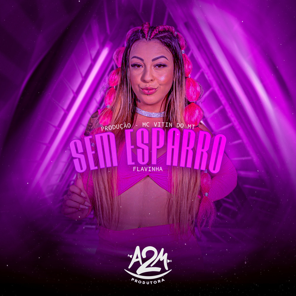 Sem Esparro