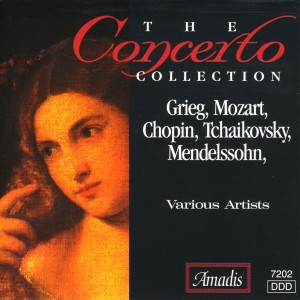 收聽Zuzana Paulechova的Piano Concerto No. 1 in E Minor, Op. 11: Piano Concerto No. 1 in E Minor, Op. 11: I. Allegro maestoso歌詞歌曲