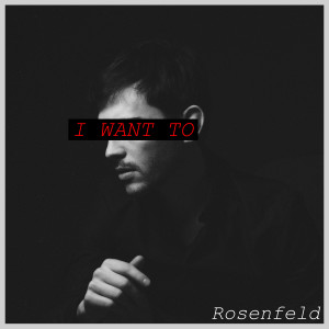 ดาวน์โหลดและฟังเพลง I Want To พร้อมเนื้อเพลงจาก Rosenfeld