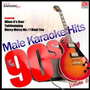 收聽Ameritz Karaoke Hits的Here We Go (In the Style of C + C Music Factory) [Karaoke Version] (Karaoke Version)歌詞歌曲