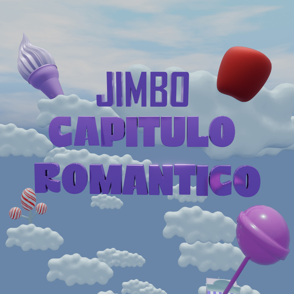 La Ultima Gota Remake