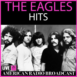 ดาวน์โหลดและฟังเพลง Lyin' Eyes ('Live' at The Summit, Houston, 1976) พร้อมเนื้อเพลงจาก The Eagles