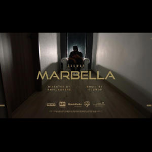 收聽Eguwop的Marbella (Explicit)歌詞歌曲