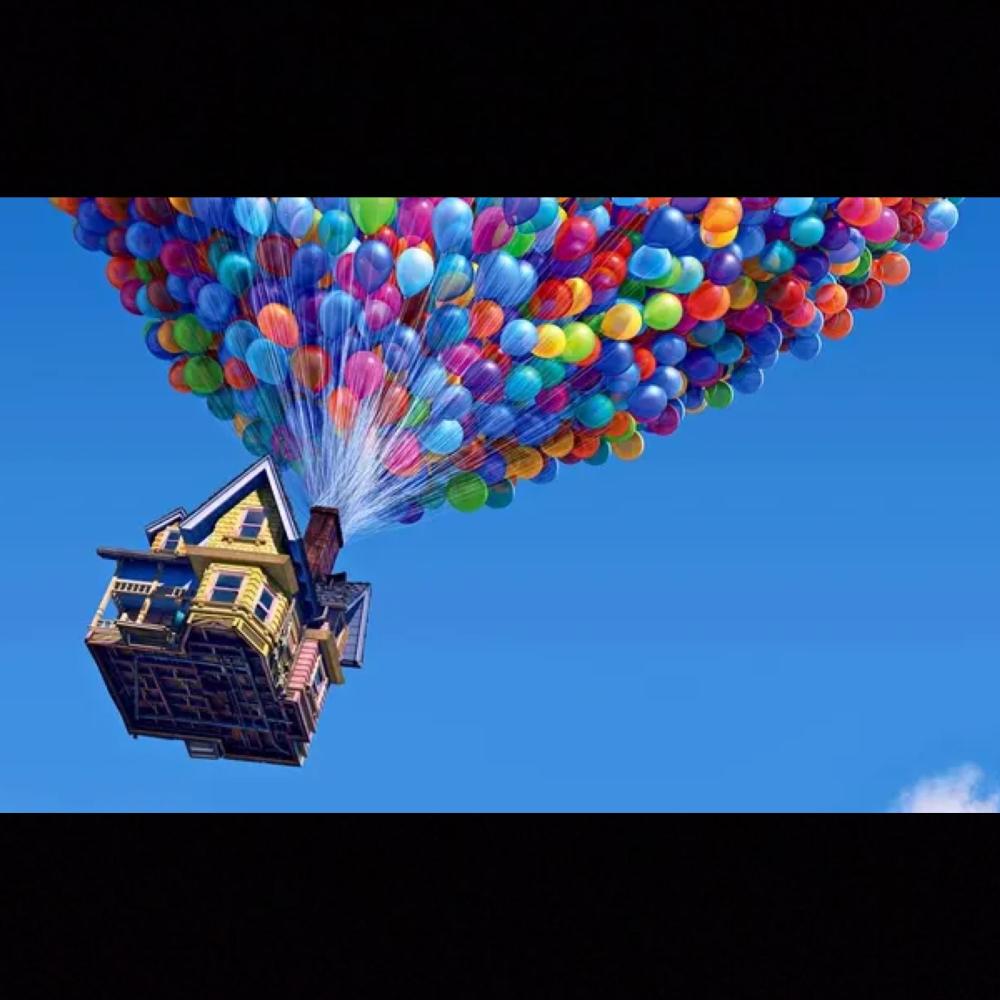 Up (feat. PA!N) (Explicit)