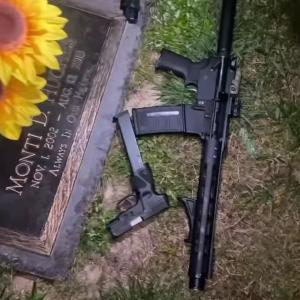 收聽Kkarma的All I got (Explicit)歌詞歌曲