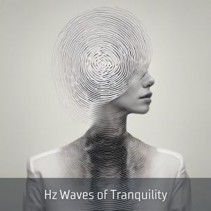 收聽Serenity Music Relaxation的Gentle Breath of Bliss歌詞歌曲