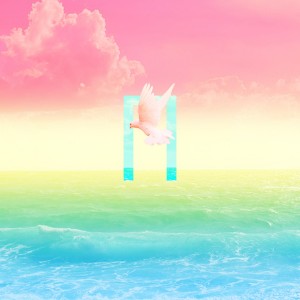 收听전시은的TITLE歌词歌曲