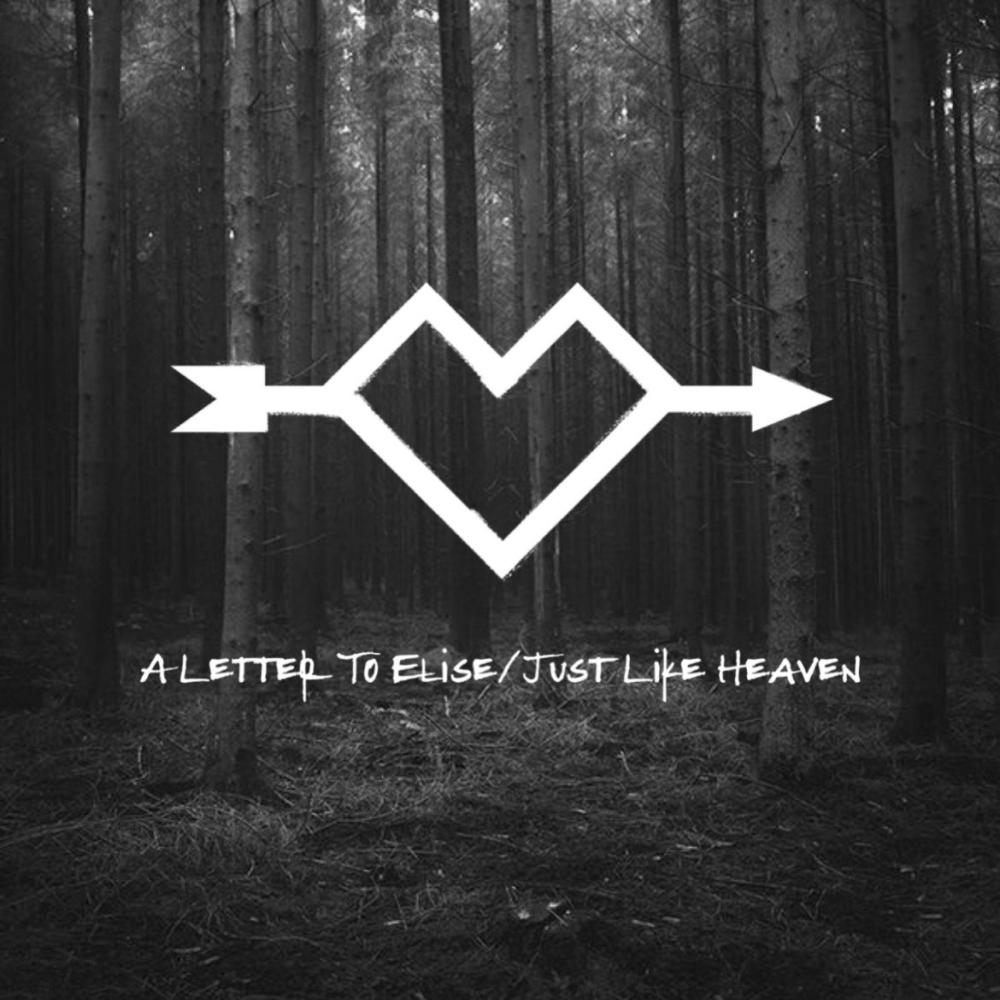 Just Like Heaven