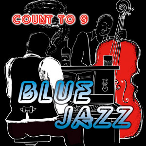 Dengarkan lagu Down by the Sea nyanyian Count to 9 dengan lirik