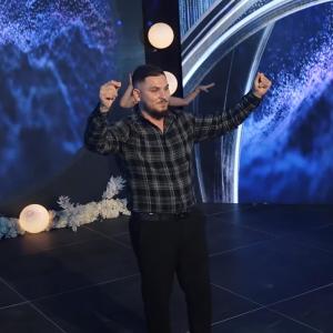 ดาวน์โหลดและฟังเพลง Hajde shqipe พร้อมเนื้อเพลงจาก Sulltan Berisha