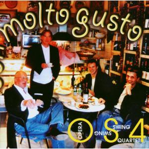 ดาวน์โหลดและฟังเพลง C Jam Gypsy Blüs พร้อมเนื้อเพลงจาก Auer String Quartet