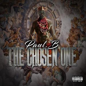 ดาวน์โหลดและฟังเพลง Over Night (feat. Kielo) (Explicit) พร้อมเนื้อเพลงจาก Paul.B