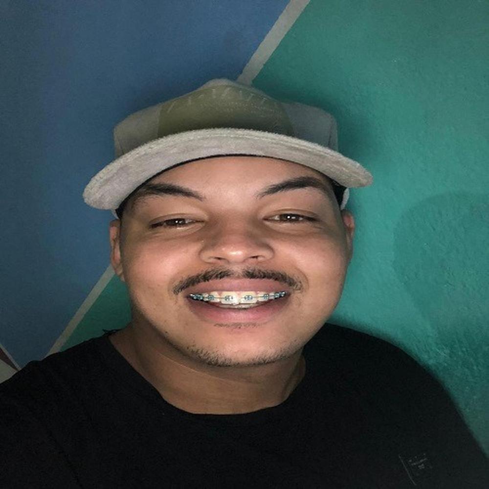 Mc Pl, Tropa da R Que Acaba Com Ela (Explicit)