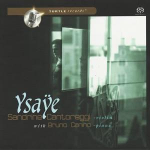 收聽Sandrine Cantoreggi的Paganini variations d'apres le caprice, No. 24: Paganini variations d'apres le caprice, No. 24歌詞歌曲