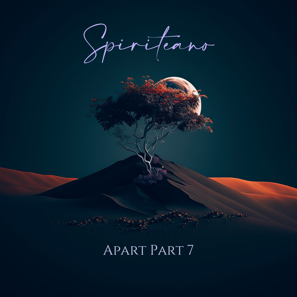 A-Part Part Seven