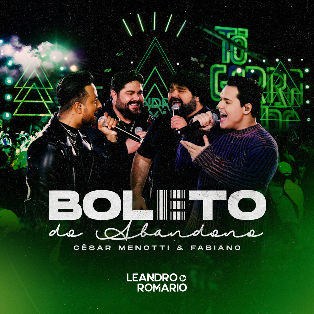 Que Culpa Tenho Eu (Ao Vivo)