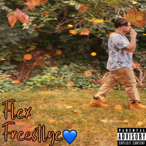 收听CHBC Pots的Flex (Freestyle) (Explicit)歌词歌曲