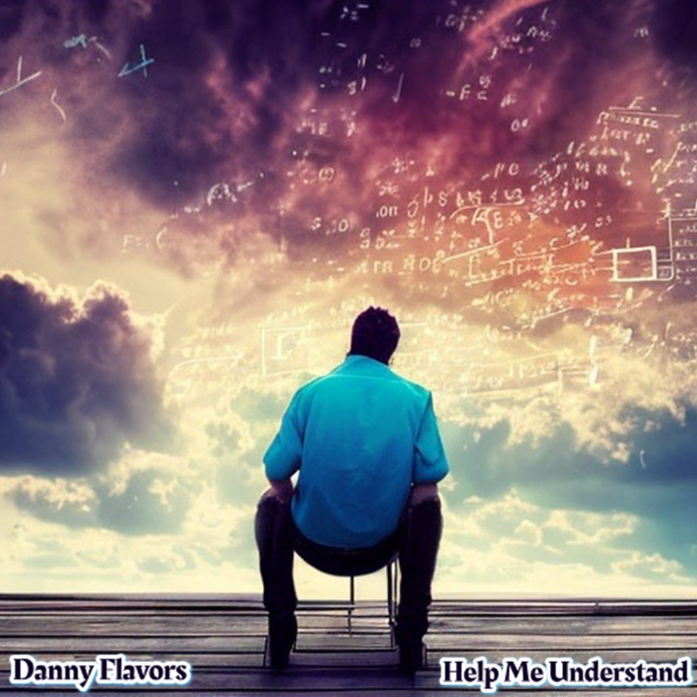 Help Me Understand (Explicit)
