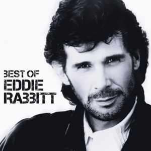 ดาวน์โหลดและฟังเพลง You And I พร้อมเนื้อเพลงจาก Eddie Rabbitt