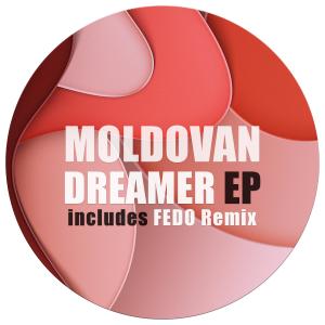 收聽Moldovan的Anyway歌詞歌曲