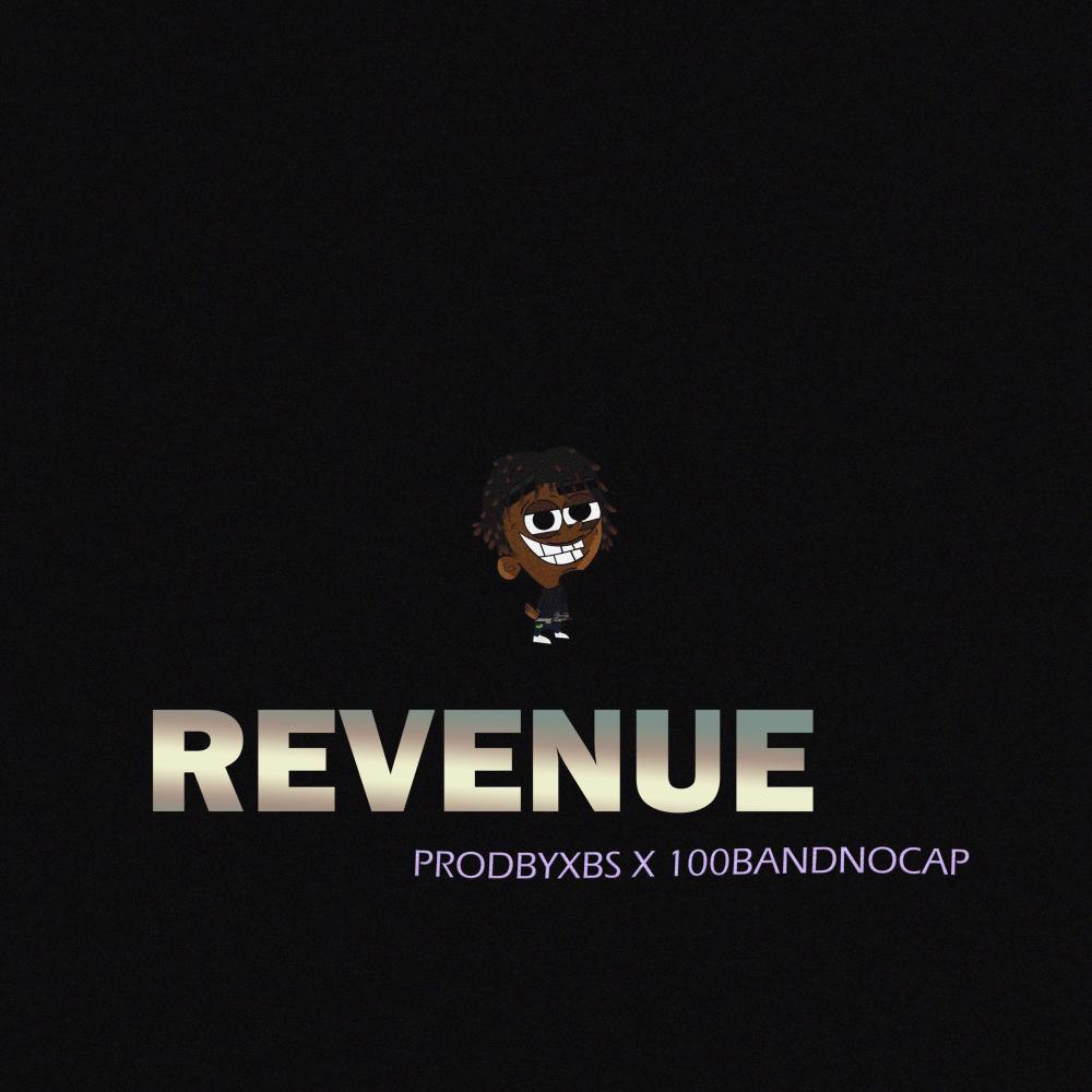 Revenue (Explicit)