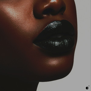 Dengarkan lagu Grizzly Peak Rd. nyanyian Tilden Parc dengan lirik